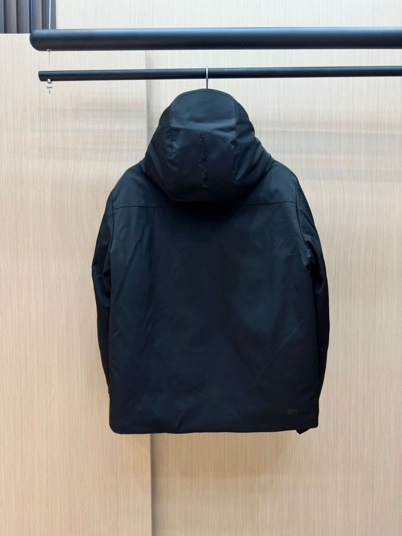 Moncler Down Coat